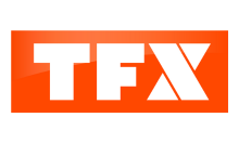 FR-REU| Tfx HD